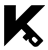 KeyKit