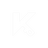 KeyKit mark